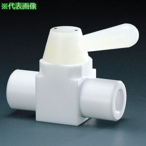 ե󥱥ߥ եǼ(PTFE)ܡХ RC1/4 ѡե:NR0001005͡7343949:0[ӸѤ][ǳ][...
