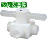 ե󥱥ߥ եǼ(PTFE)᥹Хְ RC3/4:NR0007004͡7344198:0[ӸѤ][ǳ][ŹƬ...