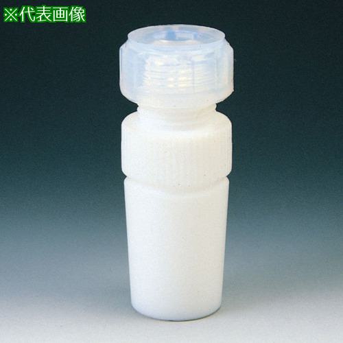 ■フロンケミカル PTFE チューブアダプター接続タイプ 3φ×TS15/25〔品番:NR0074002〕【7346522:0】[送料別途見積り][店頭受取不可]