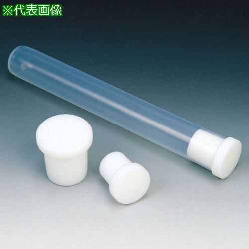 ե󥱥ߥ PFA PTFE 15cc20cc̡:NR0224003͡7348533:0[ӸѤ][...