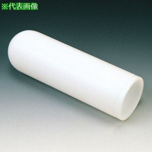 tP~J tbf(PTFE) Sb 50ccki:NR0225005ly7348606:0z[ʓrς][fO][Xs]