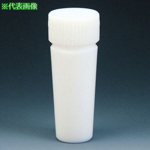 ■フロンケミカル フッ素樹脂(PTFE)平栓 34/35〔品番:NR0310011〕【7349033:0】[送料別途見積り][掲外取寄][店頭受取不可]