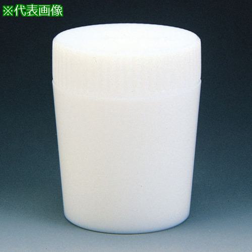 《メーカー》（株）フロンケミカル《品番》NR0313-010《特長》●一般品のゴム栓型に作った製品です。《用途》●実験用《仕様》●上径(mm):32φ●下径(mm):28φ●高さ(mm):31《仕様2》《原産国（名称）》日本《材質／仕上》●PTFE《セット内容／付属品》《注意》《JANコード》《本体質量》100.0g※こちらの商品は送料無料対象外です。※「送料無料」と表示されても別途送料が必要となりますのでご注意ください。フロンケミカル　フッ素樹脂（PTFE）栓（ゴム栓型）　10号〔品番：NR0313-010〕[注番:7349327][本体質量：100.0g]《包装時基本サイズ：××》〔包装時質量：〕分類》研究用品》厨房用品》調理器具☆納期情報：取寄管理コード(005) メーカー直送品 (欠品の場合有り)