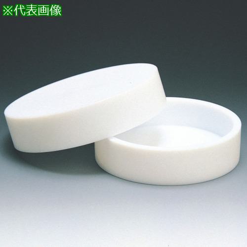 ե󥱥ߥ եǼ(PTFE) 㡼졼ե 100ա25:NR1034001͡7350147:0[ӸѤ][ǳ][...