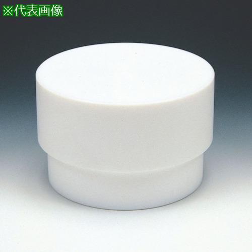 ե󥱥ߥ եǼ(PTFE) 㡼졼ե 90ա60:NR1035001͡7350155:0[ӸѤ][ǳ][Ź...