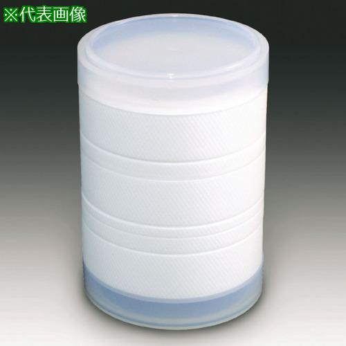 ե󥱥ߥ եǼ(PTFE) 3ʼդ뤤 PTFE֡:NR1341002͡7353430:0[ӸѤ][ǳ][ŹƬԲ...