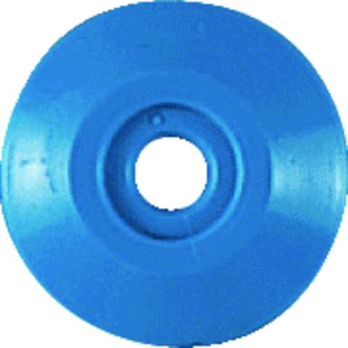 MYZOX ݥ(100/)ġNO.2/ :NO2BL100͡7357672:0[ӸѤ][ǳ][ŹƬԲ]