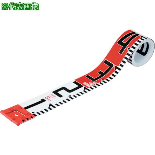 ■MYZOX フォトロッド 60mm幅/3m＜PHR60-3P＞〔品番:PHR603P〕【7357915:0】[店頭受取不可]