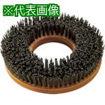 ɥ  ݥꥷ㡼 󥰥åɥ֥饷 12:E1012͡7364199:0[ӸѤ][ǳ][ŹƬԲ]