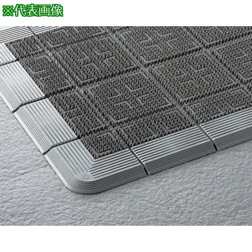 ɥ Хå ѥޥå ϡɥޥå #6 600mm900mm 졼:F1126͡7365055:0[ŹƬ...