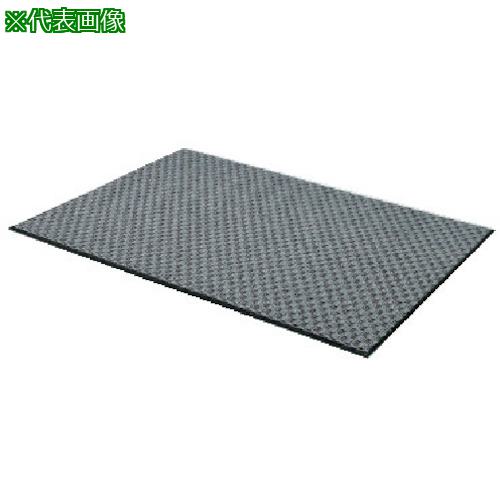 ɥ Ѻ٤ťѥޥå 󥹥ƥåץޥåȥ300 #18 900mm1800mm 졼:F12418͡736...