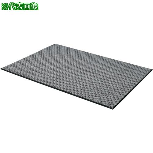 ɥ å Ѻ٤ťѥޥå 󥹥ƥåץޥåȥ300(1ʿƤ) 졼:F124OR͡73663...