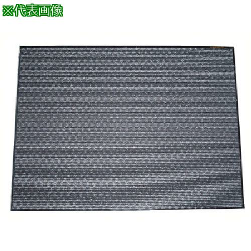 ɥ 󥹥ƥå׵ۿޥå300 #12 900mm1200mm 졼:F12512͡7366345:0[ӸѤ][ǳ][Ź...