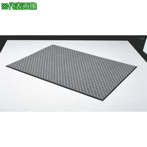 ɥ å 󥹥ƥå׵ۿޥå300(1ʿƤ) 졼:F125OR͡7366434:0[ӸѤ]...