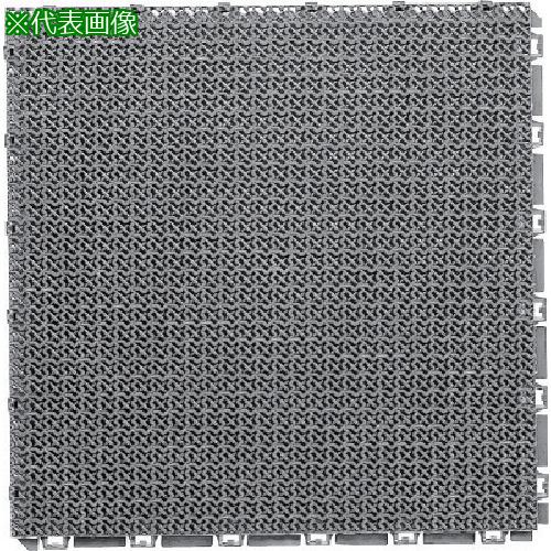 ɥ å ѥޥå ֥ƥåץޥå13(1ʿƤ) 졼:F126OR͡7366914:0[...