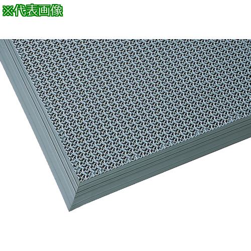 ɥ å ѥޥå ֥ƥåץޥå13 Ƨѱ(1ʿƤ) 졼:F126ORTF͡736699...