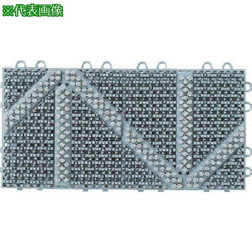 ɥ Хå ѥޥå ֥饷ϡɥޥåYA ܶ 졼:F127HKGR͡7367040:0[ŹƬԲ]