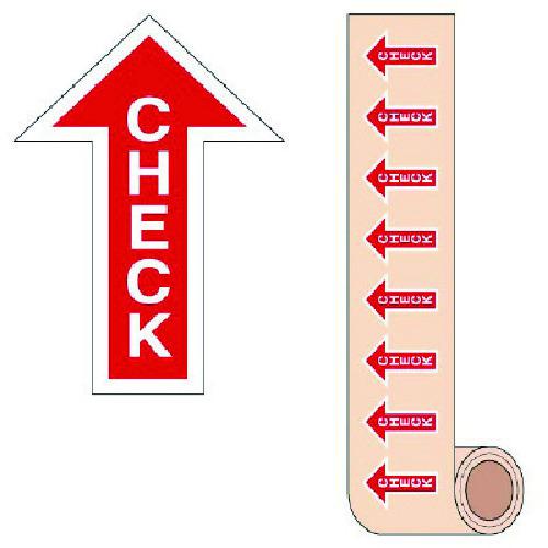 ˥å å:33414͡7382375:0[ӸѤ][ǳ][ŹƬԲ]