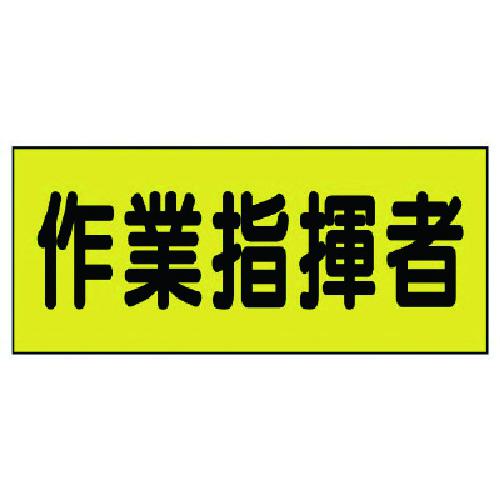 ˥å ٥Ѻ Ȼش 130300 2ȡ:379663͡7399839:0[ӸѤ][ǳ][ŹƬԲ...