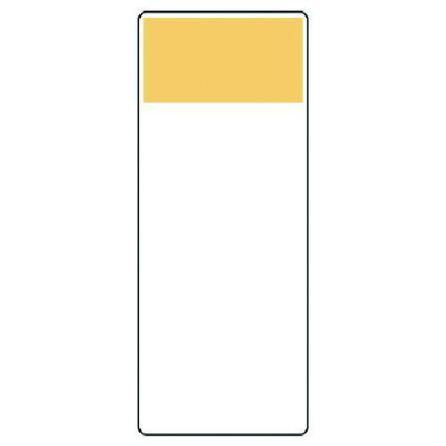 ˥å ûɽ ˥ܡɡ2501001:42223͡7410816:0[ӸѤ][ǳ][ŹƬԲ]