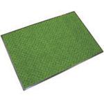 ■ユニット 玄関内側用マット オリーブグリーン 600×900〔品番:87625〕【7449895:0】[送料別途見積り][掲外取寄][店頭受取不可](3)