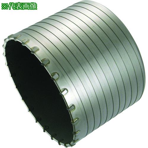 UNIKA ϥޡɥܥǥ 150mm:HC150B͡7486774:0[ӸѤ][ǳ][ŹƬԲ]