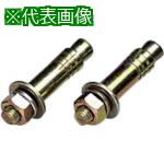 ۡॻ󥿡ХŷԾŹ㤨֢UNIKA 롼ƥåȥ󥫡 BB-1210020ա:B12100͡749036420:0[ŹƬԲ]פβǤʤ3,971ߤˤʤޤ