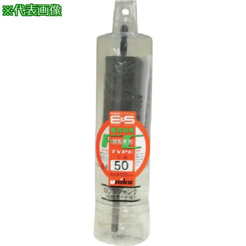 UNIKA ESɥ ʣ 85mm SDS󥯡:ESF85SDS͡7492987:0[ŹƬԲ]