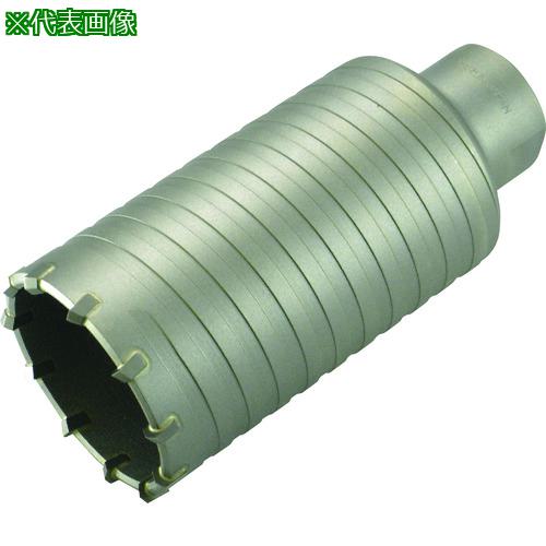 UNIKA ϥޡɥܥǥ 80mm:HC80B͡7494165:0[ӸѤ][ǳ][ŹƬԲ]