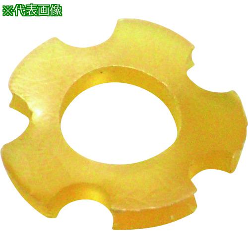 ■UNIKA HC用ガイドプレート45〔品番:HCGP45〕【7494297:0】[送料別途見積り][掲外取寄][店頭受取不可]