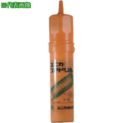 UNIKA ̥ϥޡɥѥɥܥǥ 25mm:LHC25B͡7497024:0[ŹƬԲ]