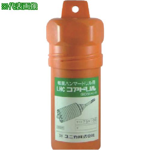 UNIKA ̥ϥޡɥѥɥ 29mm:LHC29S͡7497059:0[ŹƬԲ]
