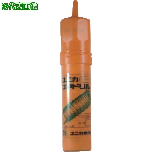 UNIKA ̥ϥޡɥѥɥܥǥ 65mm:LHC65B͡7497181:0[ӸѤ][ǳ][ŹƬԲ]