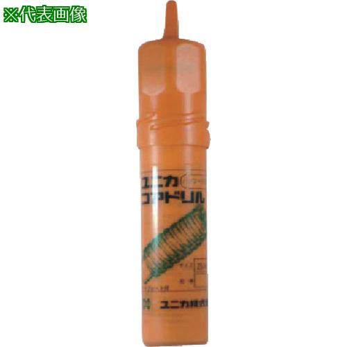 UNIKA ̥ϥޡɥѥɥܥǥ 80mm:LHC80B͡7497237:0[ӸѤ][ǳ][ŹƬԲ]