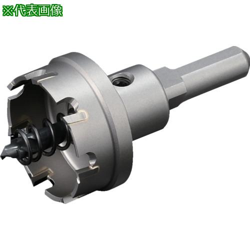 UNIKA Ķťۡ륽᥿ 36mm:MCS36͡7497407:0[ŹƬԲ]