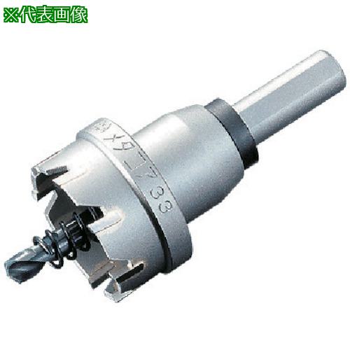 UNIKA Ķťۡ륽᥿ 37mm:MCS37͡7497415:0[ŹƬԲ]