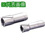 ■UNIKA メタコアマックス50H日立用 26.5mm〔品番:MX50H26.5〕【7498250:0】[送料別途見積り][掲外取寄][店頭受取不可]