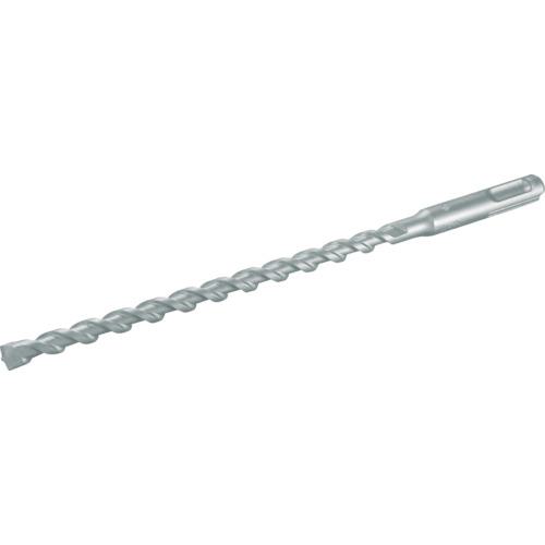 ■UNIKA チップトップ ロング 14.0X260mm〔品番:TTL14.0X260〕【7502303:0】[店頭受取不可]