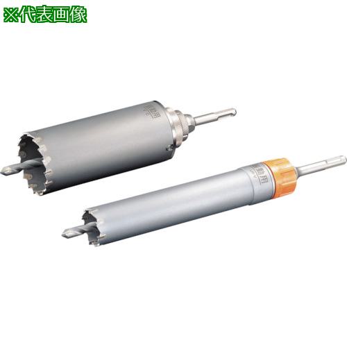 UNIKA UR21 ư40mm ȥ졼ȥ󥯡:UR21V040ST͡7504284:0[ӸѤ][ǳ][ŹƬԲ]