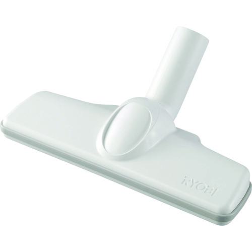 RYOBI 夦ѥ֥饷 ż꡼ѡ:B6076497͡7506864:0[ŹƬԲ]