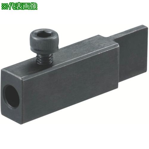 RYOBI ֥饷å 쥷ץѡ:B6076551͡7506902:0[ŹƬԲ]