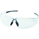 ■3M 二眼型保護メガネ(フィットタイプ) 保護めがね PF538 レンズ色クリア〔品番:PF538〕【7514166:0】[店頭受取不可]