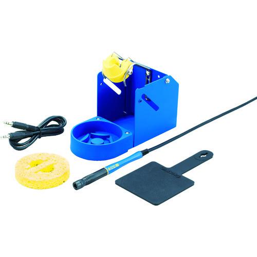 ■白光 ハッコーFM-2032/コンバージョンキット〔品番:FM203282〕【7516878:0】[店頭受取不可]