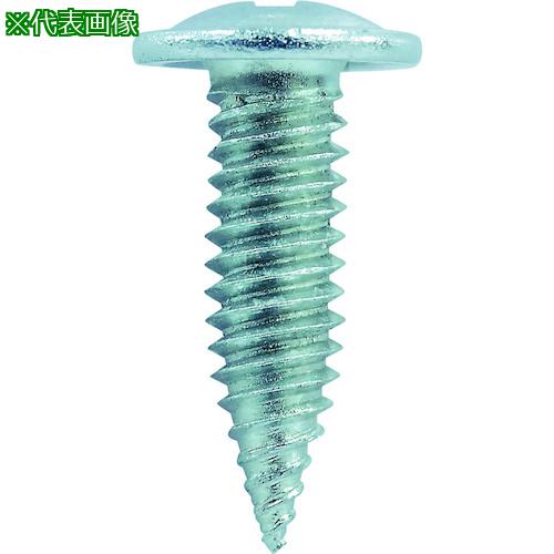 󥳡 ȥꥹ TS 4X13:TS4X13͡7525559:0[ӸѤ][ǳ][ŹƬԲ]