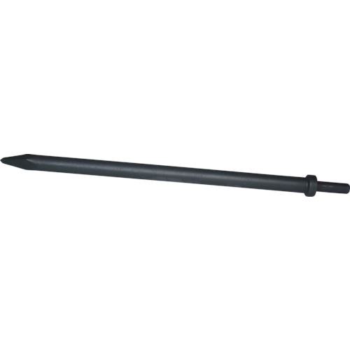 ■NPK チスチゼルロング 長さ350mm 丸込(R)AA-00SP 0SP用〔品番:17300111〕【7532903:0】[店頭受取不可]
