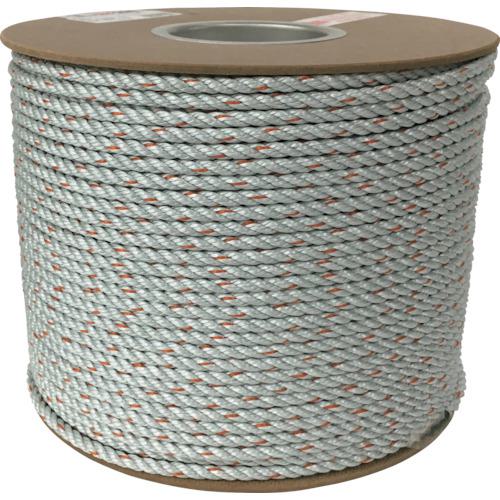 楿ᥤ ץɥബ 6ա200m:PRDP10͡7541201:0[ŹƬԲ]