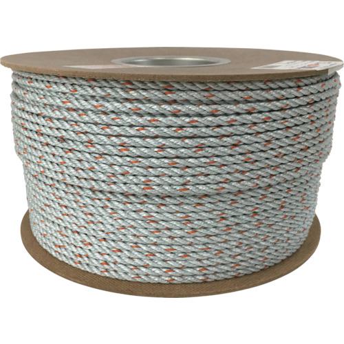 楿ᥤ ץɥബ 5ա200m:PRDP9͡7541252:0[ŹƬԲ]