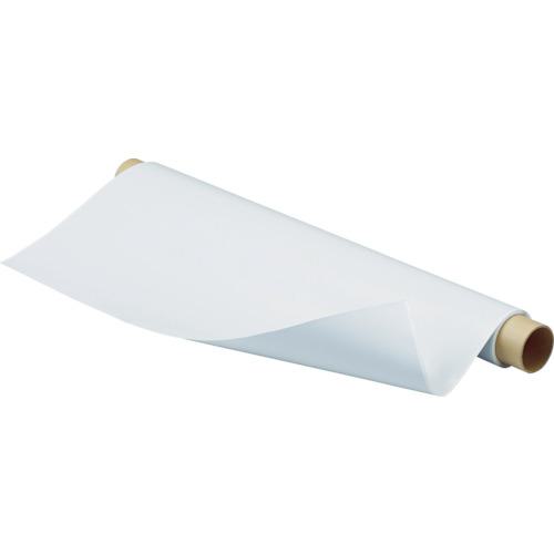 TRUSCO ڡѡ Τʤ t0.2mmX920mmX10m:TSP92010͡7542704:0[ŹƬԲ]