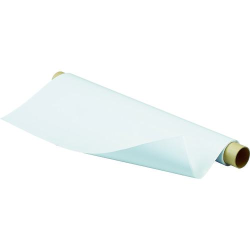 TRUSCO ڡѡ Τ t0.2mmX920mmX10m:TSPN92010͡7542712:0[ŹƬԲ]