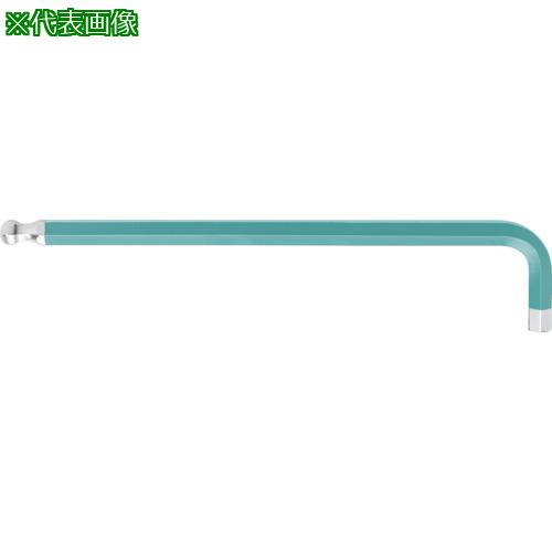 PBġ륺 212L-8PU 󥰥ܡ쥤ܡ 翧(ܸѥå):212L8RBJ͡7542933:0[ŹƬԲ]